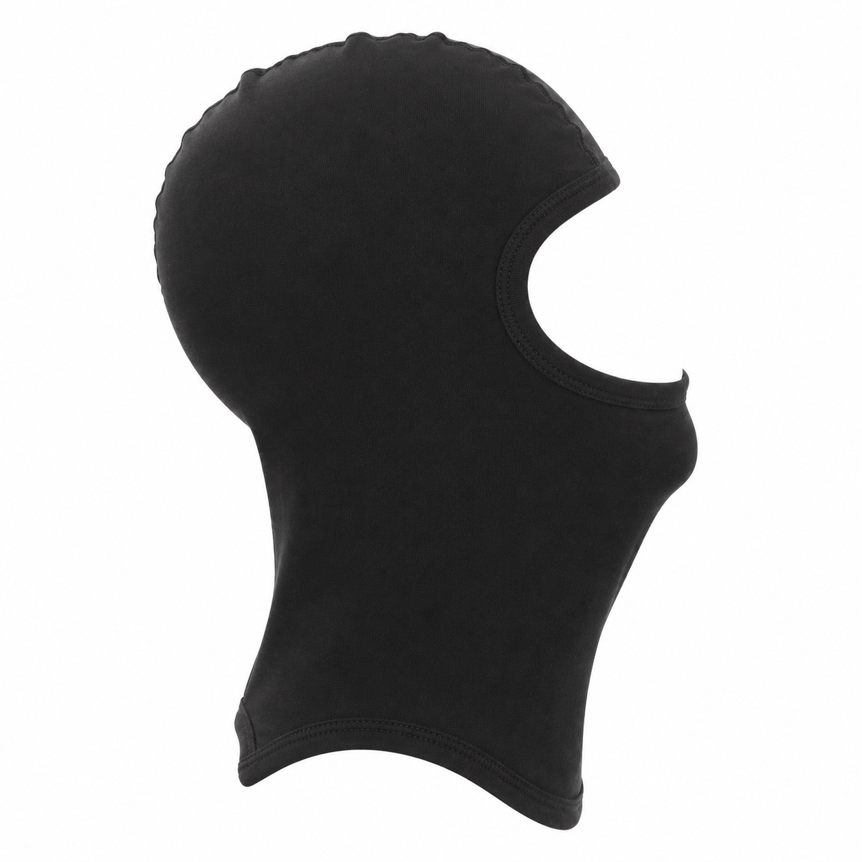 Pro Max Balaclava (Black)